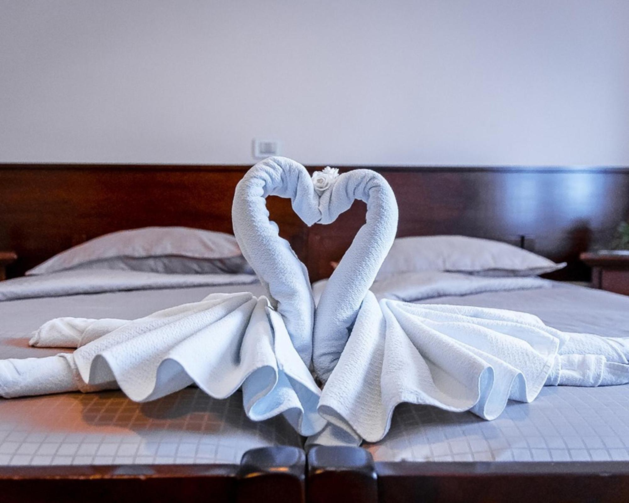 Guest House Pod Slavnikom Podgorje  エクステリア 写真